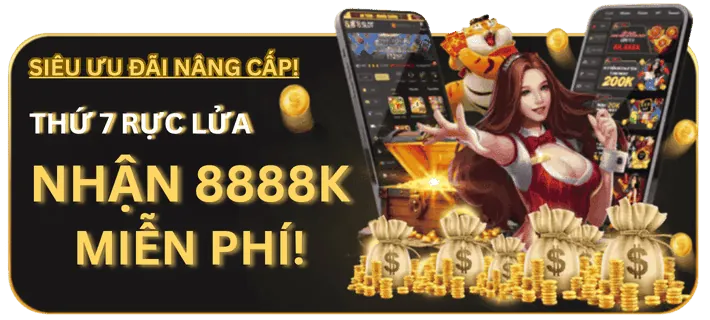 Cập nhật game mới tại win55 km99k