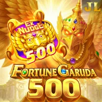 Game Bài Truyền Thống win55 km99k