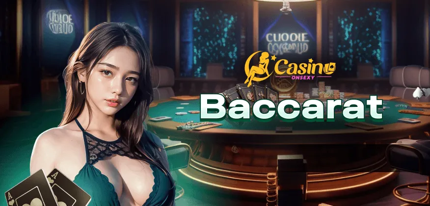 Sảnh Casino Trực Tuyến win55 km99k