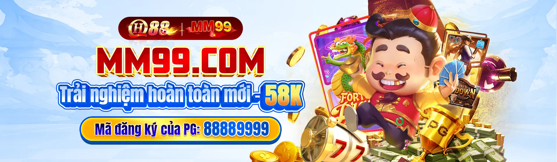 Các chương trình khuyến mãi mới nhất của win55 km99k