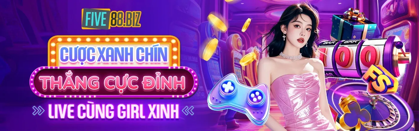 Trải nghiệm bắn cá đỉnh cao tại win55 km99k 2026
