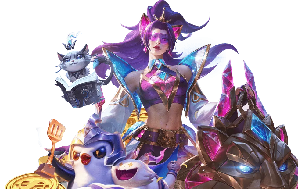 Bắn Cá Long Vương