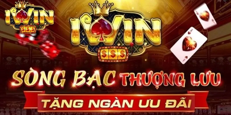Hoàn Trả Thua Cược Hấp Dẫn